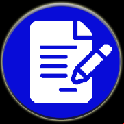  Títulos e Documentos