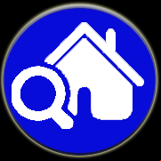  Registro de Imóveis