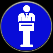  Registro Civil de Pessoas Jurídicas