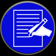 SOLICITAÇÃO de Certidão de Registro de Imóvel - WEB