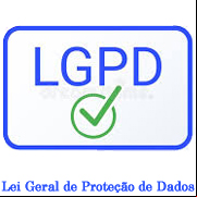 LGPD