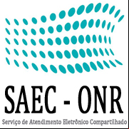 Consulta SAEC