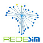 REDESIM